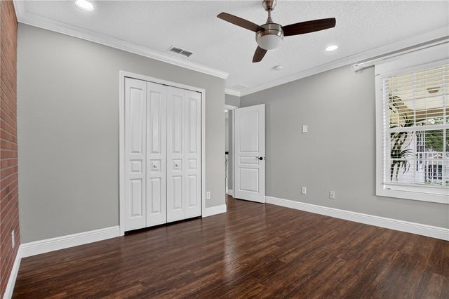 707 CHASE OAKS COURT, Winter Garden, FL 34787