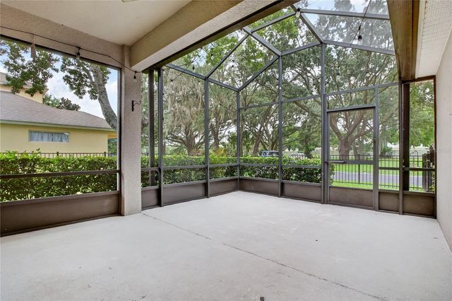707 CHASE OAKS COURT, Winter Garden, FL 34787