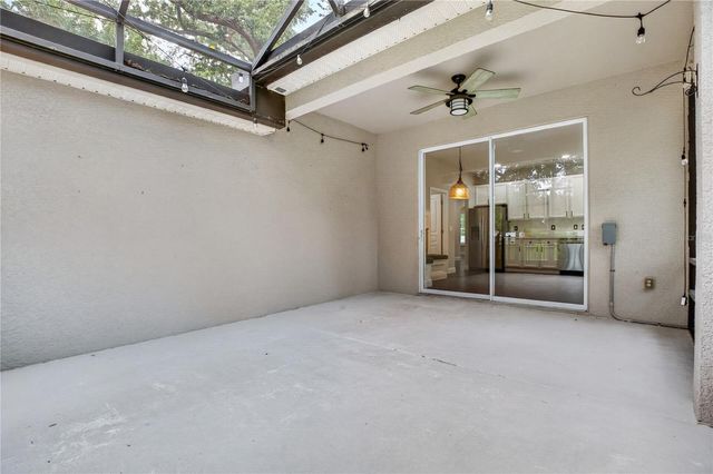 707 CHASE OAKS COURT, Winter Garden, FL 34787