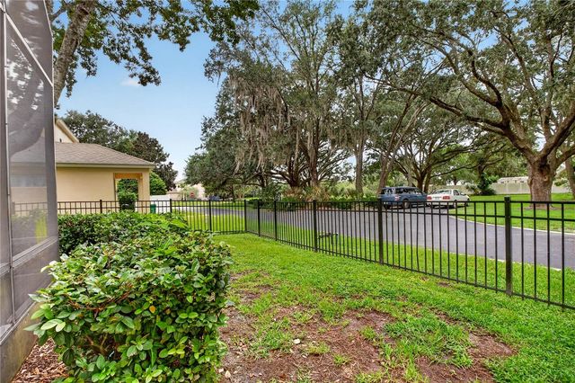 707 CHASE OAKS COURT, Winter Garden, FL 34787
