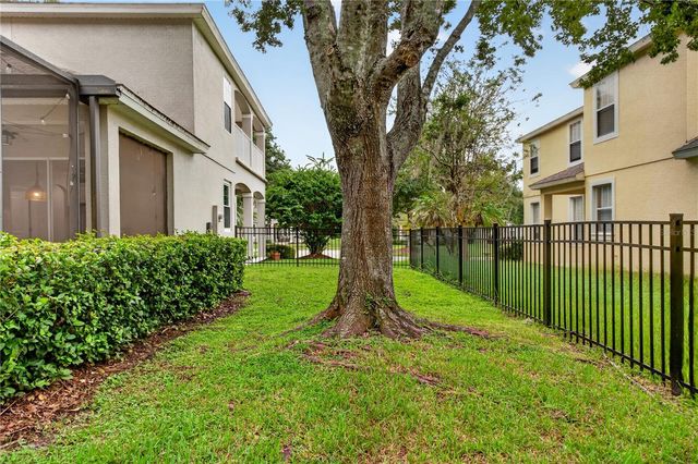 707 CHASE OAKS COURT, Winter Garden, FL 34787