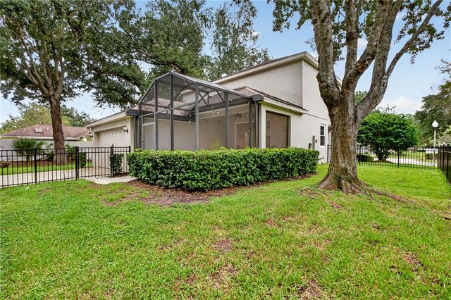 707 CHASE OAKS COURT, Winter Garden, FL 34787