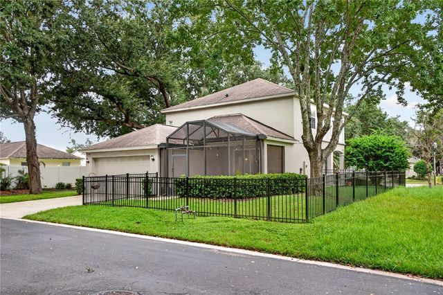 707 CHASE OAKS COURT, Winter Garden, FL 34787