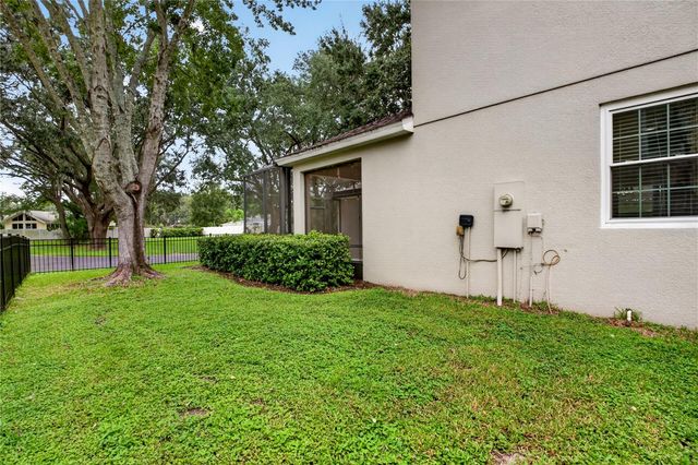 707 CHASE OAKS COURT, Winter Garden, FL 34787
