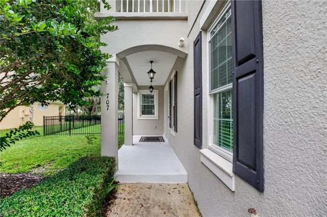 707 CHASE OAKS COURT, Winter Garden, FL 34787