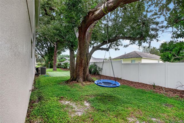 707 CHASE OAKS COURT, Winter Garden, FL 34787