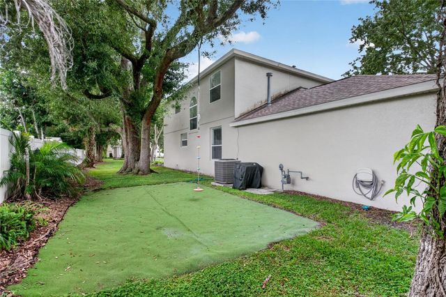 707 CHASE OAKS COURT, Winter Garden, FL 34787