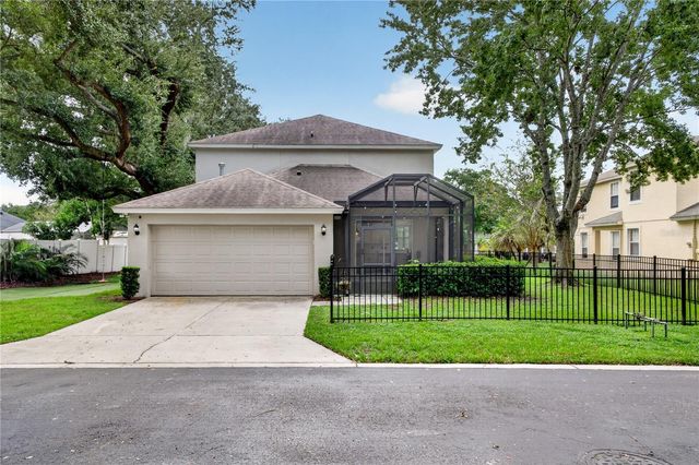 707 CHASE OAKS COURT, Winter Garden, FL 34787