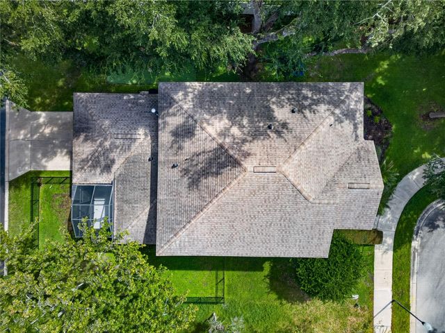 707 CHASE OAKS COURT, Winter Garden, FL 34787