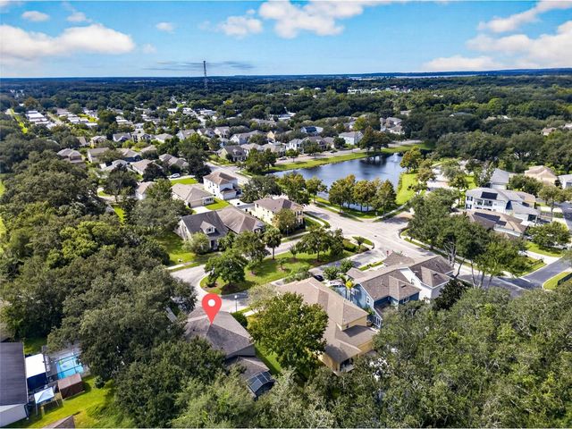 707 CHASE OAKS COURT, Winter Garden, FL 34787