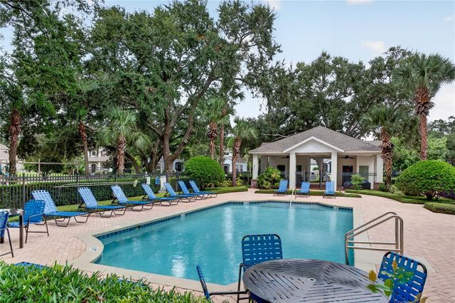 707 CHASE OAKS COURT, Winter Garden, FL 34787