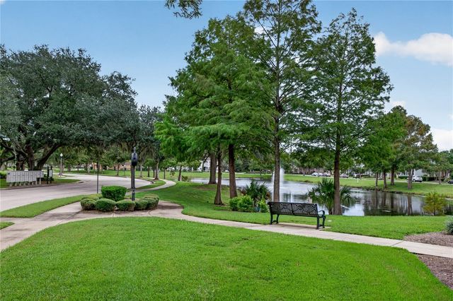 707 CHASE OAKS COURT, Winter Garden, FL 34787