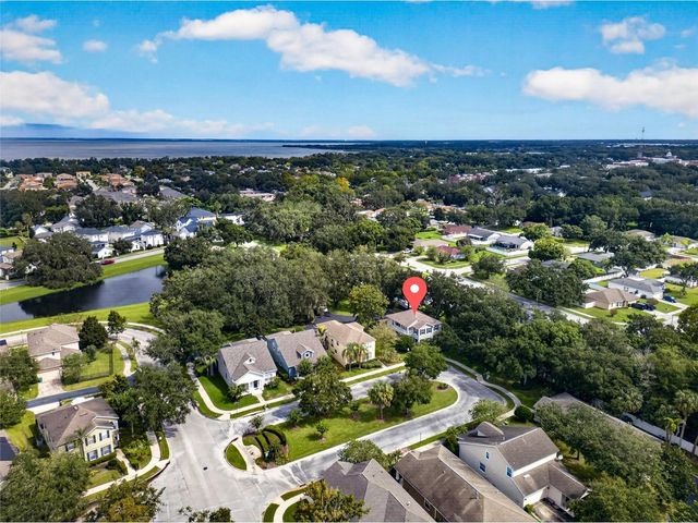 707 CHASE OAKS COURT, Winter Garden, FL 34787