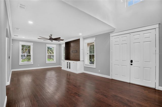 707 CHASE OAKS COURT, Winter Garden, FL 34787