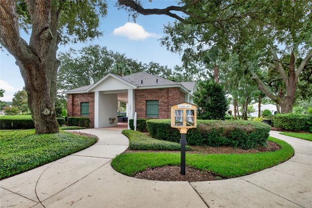 707 CHASE OAKS COURT, Winter Garden, FL 34787