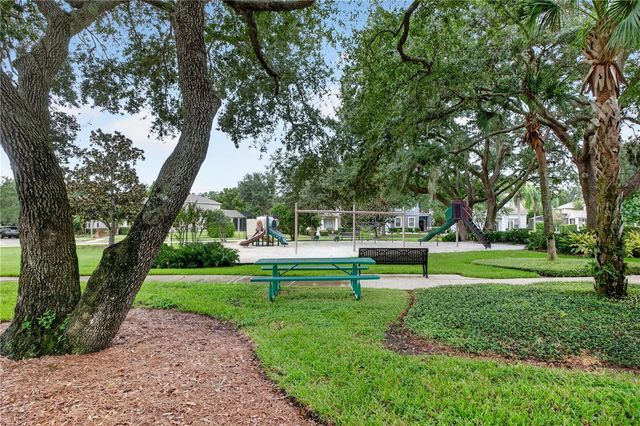 707 CHASE OAKS COURT, Winter Garden, FL 34787