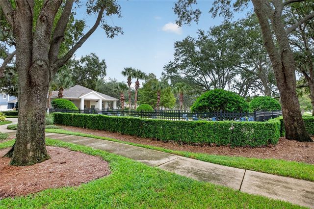 707 CHASE OAKS COURT, Winter Garden, FL 34787