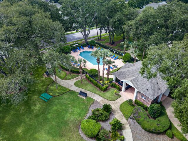 707 CHASE OAKS COURT, Winter Garden, FL 34787