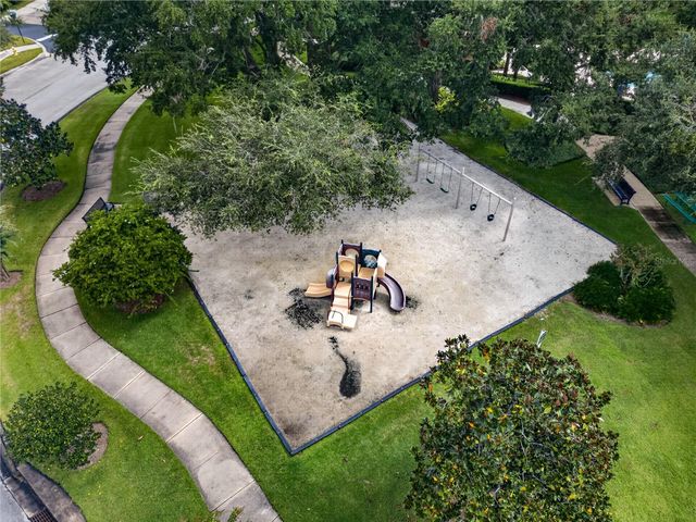 707 CHASE OAKS COURT, Winter Garden, FL 34787