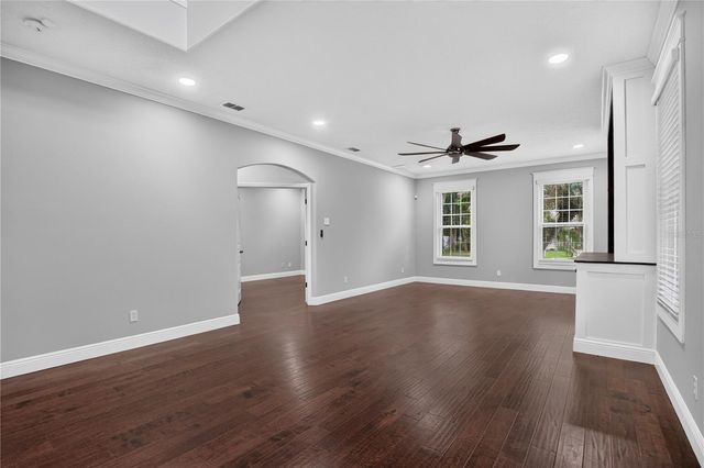 707 CHASE OAKS COURT, Winter Garden, FL 34787