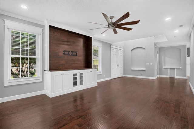 707 CHASE OAKS COURT, Winter Garden, FL 34787
