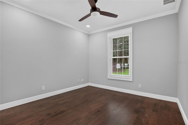 707 CHASE OAKS COURT, Winter Garden, FL 34787