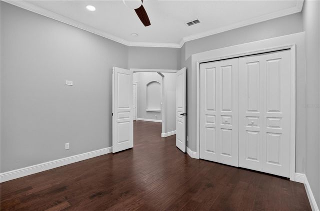 707 CHASE OAKS COURT, Winter Garden, FL 34787