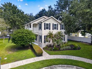 707 CHASE OAKS COURT, Winter Garden, FL 34787