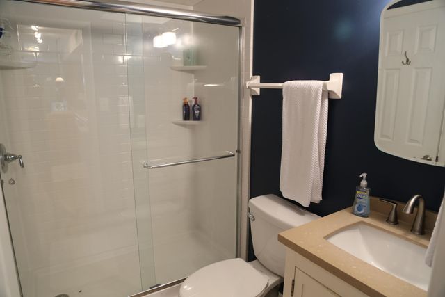 258 Driftwood Lane, Edisto Island, SC 29438