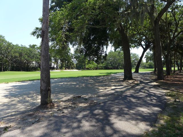 258 Driftwood Lane, Edisto Island, SC 29438