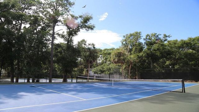 258 Driftwood Lane, Edisto Island, SC 29438