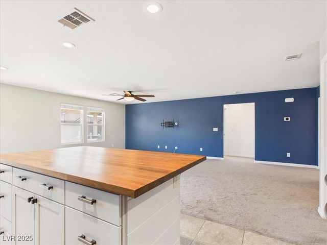 3807 East Sedgwick Avenue, Pahrump, NV 89061