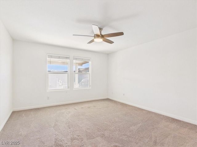 3807 East Sedgwick Avenue, Pahrump, NV 89061