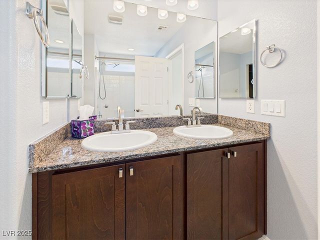 3807 East Sedgwick Avenue, Pahrump, NV 89061