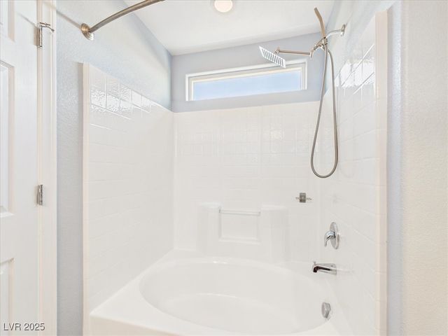 3807 East Sedgwick Avenue, Pahrump, NV 89061