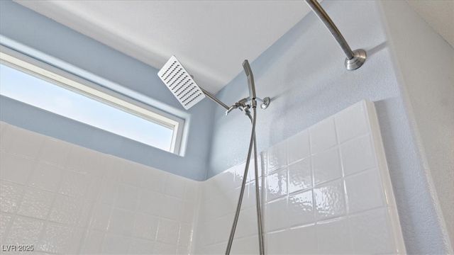 3807 East Sedgwick Avenue, Pahrump, NV 89061