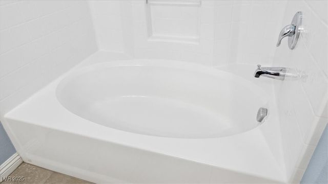 3807 East Sedgwick Avenue, Pahrump, NV 89061