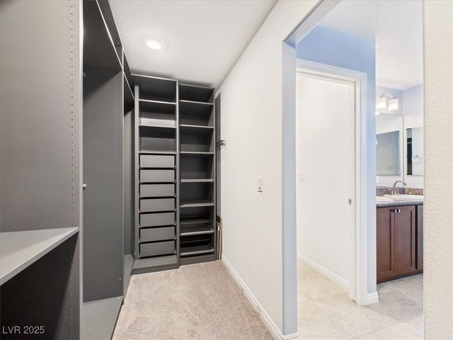 3807 East Sedgwick Avenue, Pahrump, NV 89061