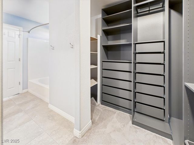 3807 East Sedgwick Avenue, Pahrump, NV 89061