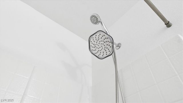 3807 East Sedgwick Avenue, Pahrump, NV 89061