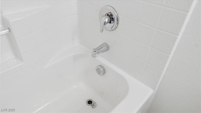 3807 East Sedgwick Avenue, Pahrump, NV 89061