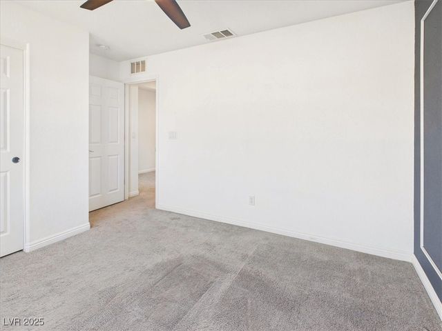 3807 East Sedgwick Avenue, Pahrump, NV 89061