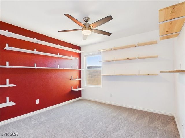 3807 East Sedgwick Avenue, Pahrump, NV 89061