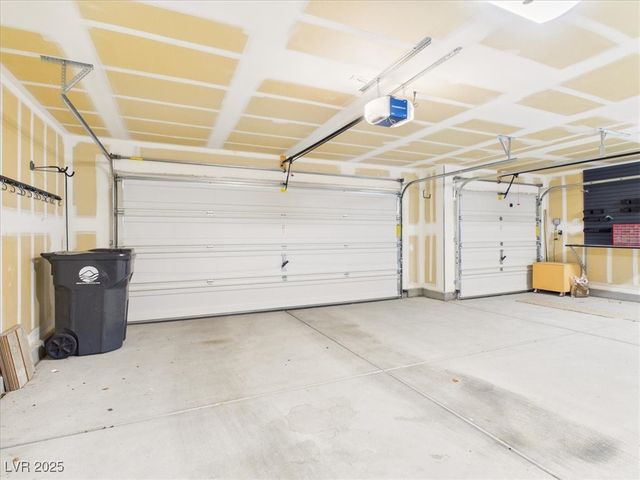 3807 East Sedgwick Avenue, Pahrump, NV 89061