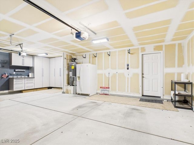 3807 East Sedgwick Avenue, Pahrump, NV 89061