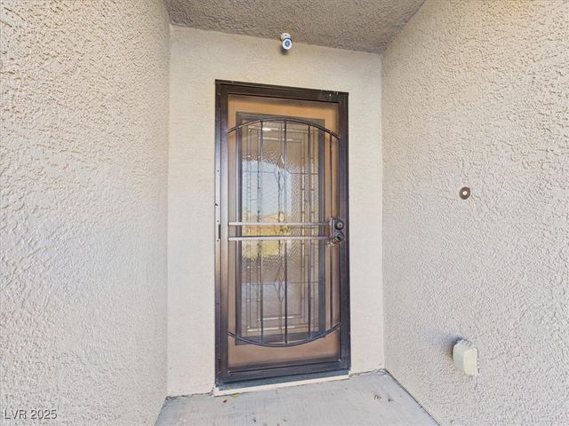 3807 East Sedgwick Avenue, Pahrump, NV 89061