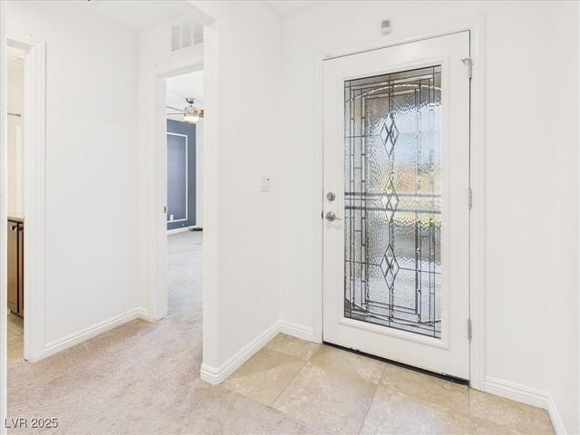 3807 East Sedgwick Avenue, Pahrump, NV 89061