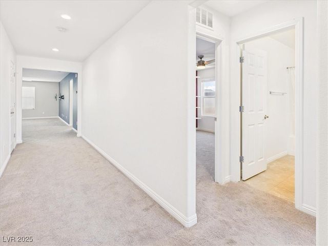 3807 East Sedgwick Avenue, Pahrump, NV 89061