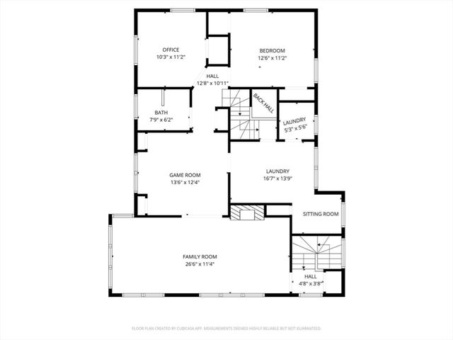 12 Morton Terrace, Milton, MA 02186