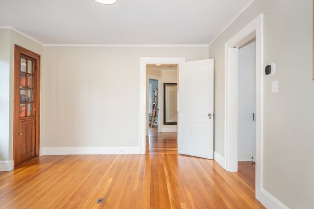 12 Morton Terrace, Milton, MA 02186